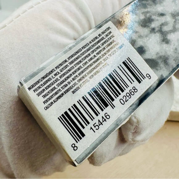 NEW! Jeffree Star Cosmetics THE GLOSS Heaven's Gate Lipgloss - Picture 12 of 15